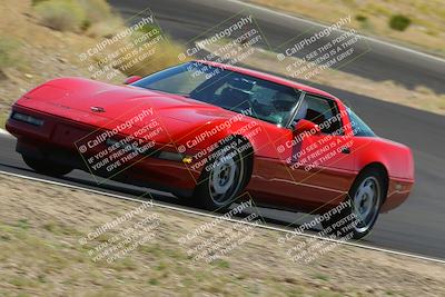 media/Oct-15-2023-West Coast Racing (Sun) [[03ef9a2183]]/Green Group/Session 3 (Turn 4a)/